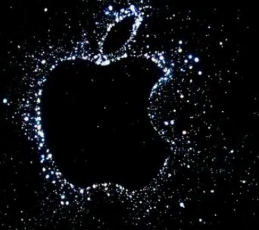 苹果15维修为什么iPhone 15提升这么小却卖爆了 苹果15维修为什么iPhone 15提升这么小却卖爆了