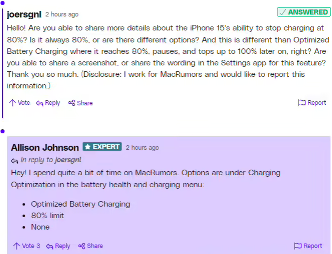 宜阳苹果15维修网点分享iPhone15/Pro查看电池循环次数方法 宜阳苹果15维修网点分享iPhone15/Pro查看电池循环次数方法