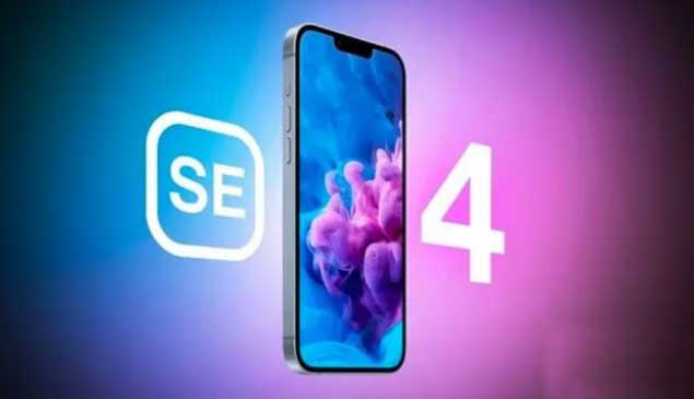 宜阳苹果维修站分享iPhone什么时候才能用上自研5G基带 