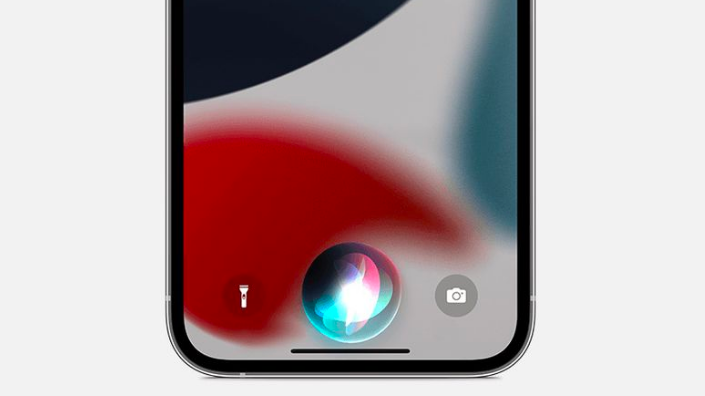 宜阳苹果手机维修分享在 iPhone 上快速打开“计时器”功能的两种方法 