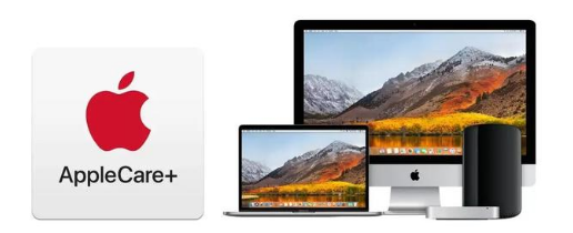宜阳苹果手机维修分享AppleCare+划算吗 