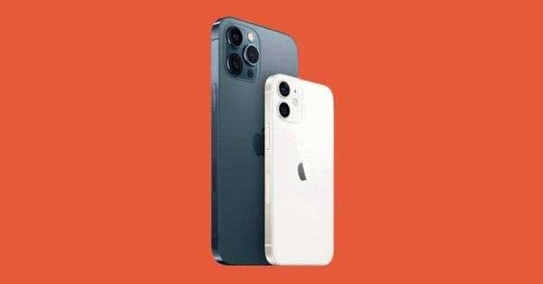 宜阳苹果手机维修分享新iPhone12s 什么时候发布 