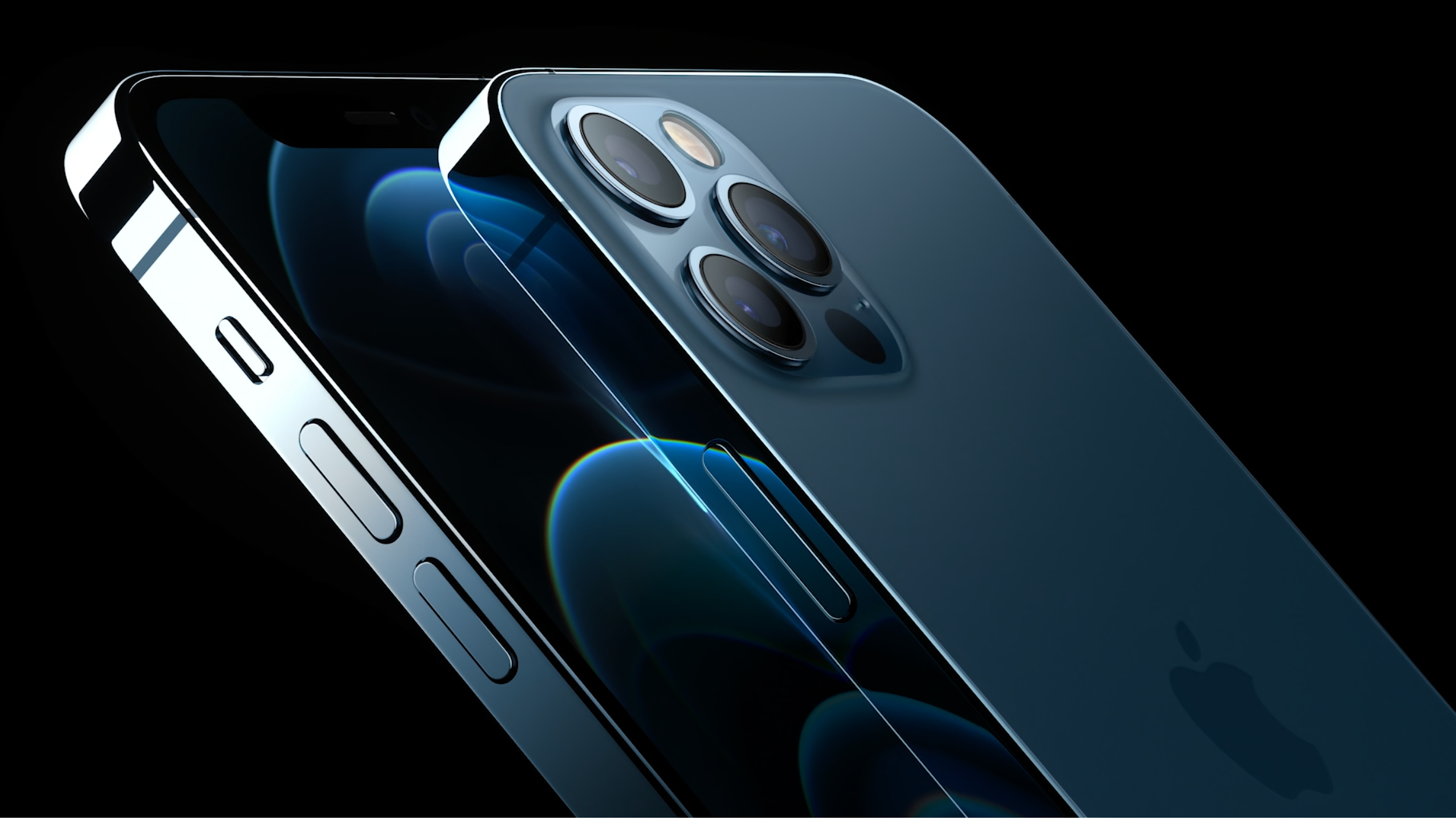 宜阳苹果手机维修分享iPhone 12系统运行内存是多少 
