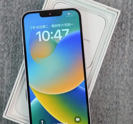 宜阳iPhone14闪光灯维修分享如何解决苹果14闪光灯故障问题 宜阳iPhone14闪光灯维修分享如何解决苹果14闪光灯故障问题