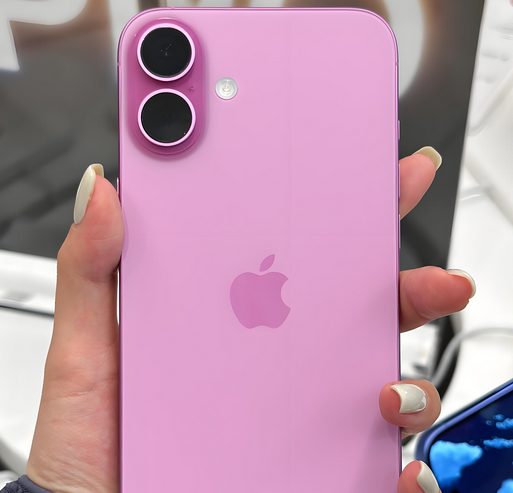 宜阳苹果16p卡顿维修店分享如何优化iPhone16Plus手机卡顿问题 宜阳苹果16p卡顿维修店分享如何优化iPhone16Plus手机卡顿问题