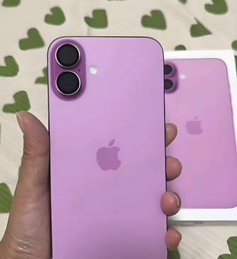 宜阳苹果16p卡顿维修店分享如何优化iPhone16Plus手机卡顿问题 