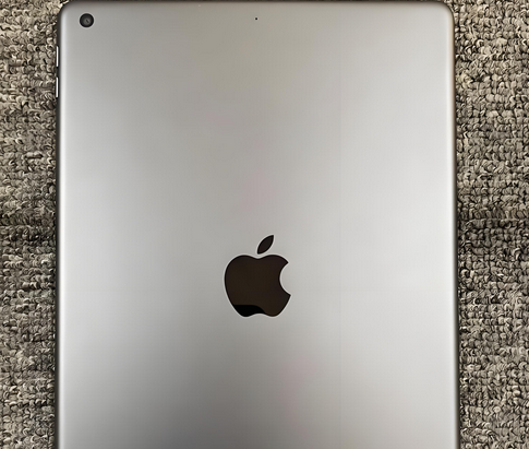 宜阳ipad充电维修站分享ipad充不进去电怎么回事 